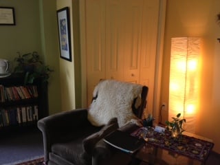 Teresa "Teri" Dillion, LPC, LAC - grief counselor in Boulder, CO