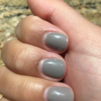 Nail Garden - Nail Salons Near Me - Hillsboro, Oregon Nail Garden - Nail Salons Near Me - Hillsboro, Oregon