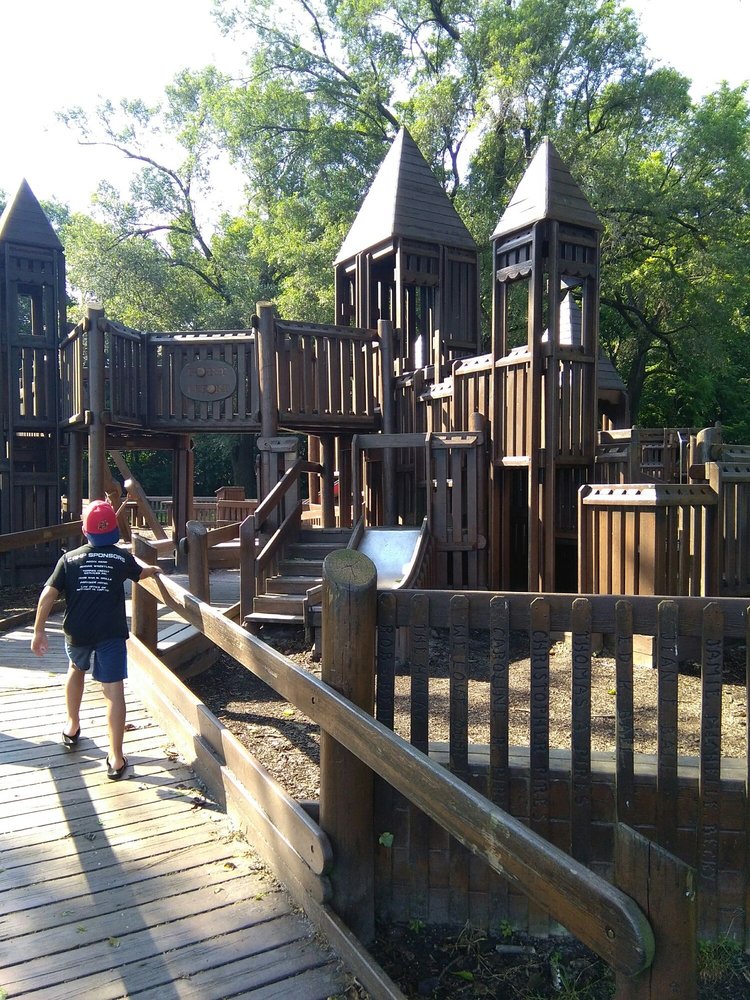 LETORT PARK 17 Photos 260 E Pomfret St, Carlisle, Pennsylvania