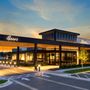 Photo of Perry's Steakhouse and Grille - Schaumburg