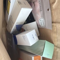 JS K Beauty - MY HAAAAAUL