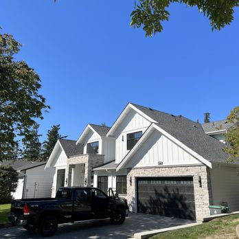 West One Building Solutions - Roofing Near Me West One Building Solutions - Roofing Near Me