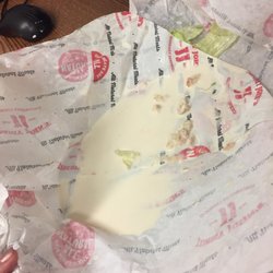 Jimmy John's