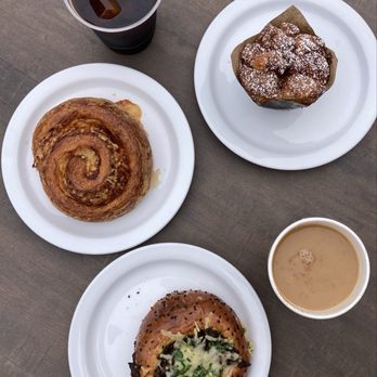 ALTA Bakery & Cafe - Cafes Near Me - Monterey, California ALTA Bakery & Cafe - Cafes Near Me - Monterey, California