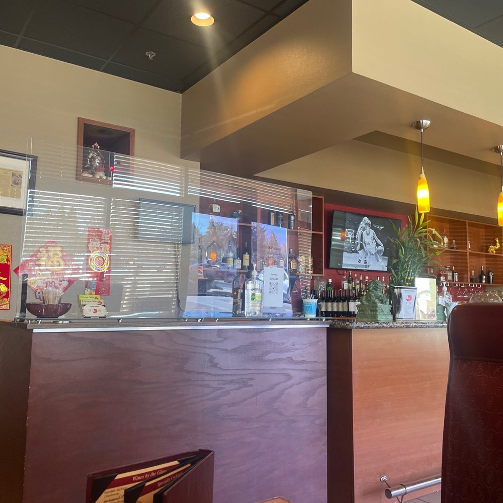 Fortune Palace - Bar - Chinese Near Me - Sparks, Nevada Fortune Palace - Bar - Chinese Near Me - Sparks, Nevada