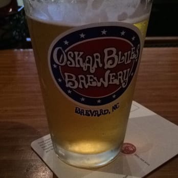 Dugans Pub - Irish Near Me - Brevard, North Carolina