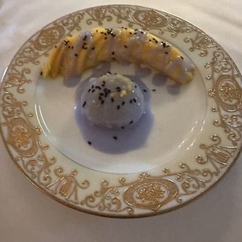 Taan - Thai Near Me - Bennington, Vermont