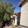Superior Roof Service