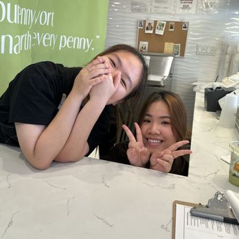 Ma Juicy - Juice Bars & Smoothies Near Me - Westminster, California Ma Juicy - Juice Bars & Smoothies Near Me - Westminster, California