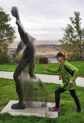Maryhill Museum of Art by null