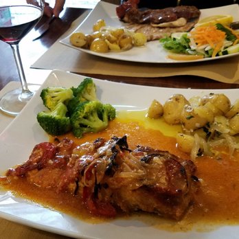 Taberna da Baixa - Portuguese Near Me - Lisbon, 11