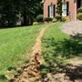 Monster Drain Cleaning Services