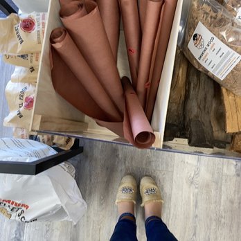 Meat N' Bone - Butcher Near Me - Coral Gables, Florida Meat N' Bone - Butcher Near Me - Coral Gables, Florida