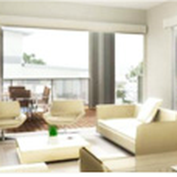 Andrea's Cleaning - Home Cleaning Near Me - Lynn, Massachusetts Andrea's Cleaning - Home Cleaning Near Me - Lynn, Massachusetts