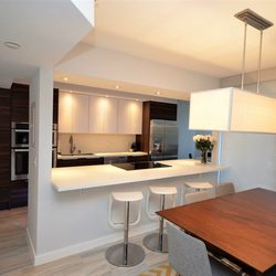 Armadi Kitchen