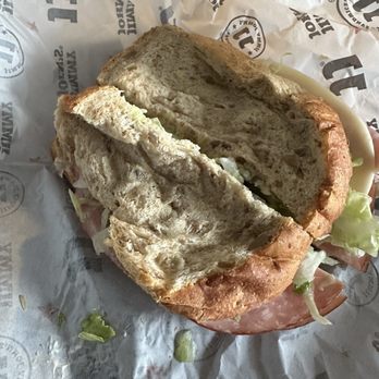 Jimmy John's - Sandwiches Near Me - Maple Grove, Minnesota Jimmy John's - Sandwiches Near Me - Maple Grove, Minnesota