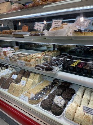Bell’s Market by null