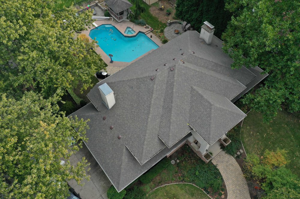 Slide of Phoenix Exteriors