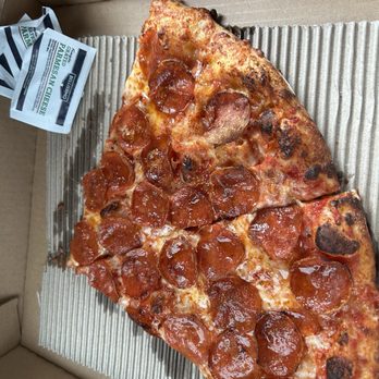Slicers Pizza - Pizza - Pizza Near Me - Bakersfield, California Slicers Pizza - Pizza - Pizza Near Me - Bakersfield, California