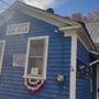 Photo of Bartlettyarns