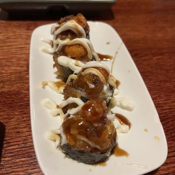 Japan House - Sushi Bars Near Me - Irving, Texas Japan House - Sushi Bars Near Me - Irving, Texas
