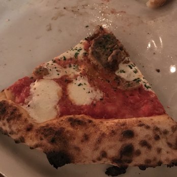 Porta - Pizza Near Me - Jersey City, New Jersey Porta - Pizza Near Me - Jersey City, New Jersey