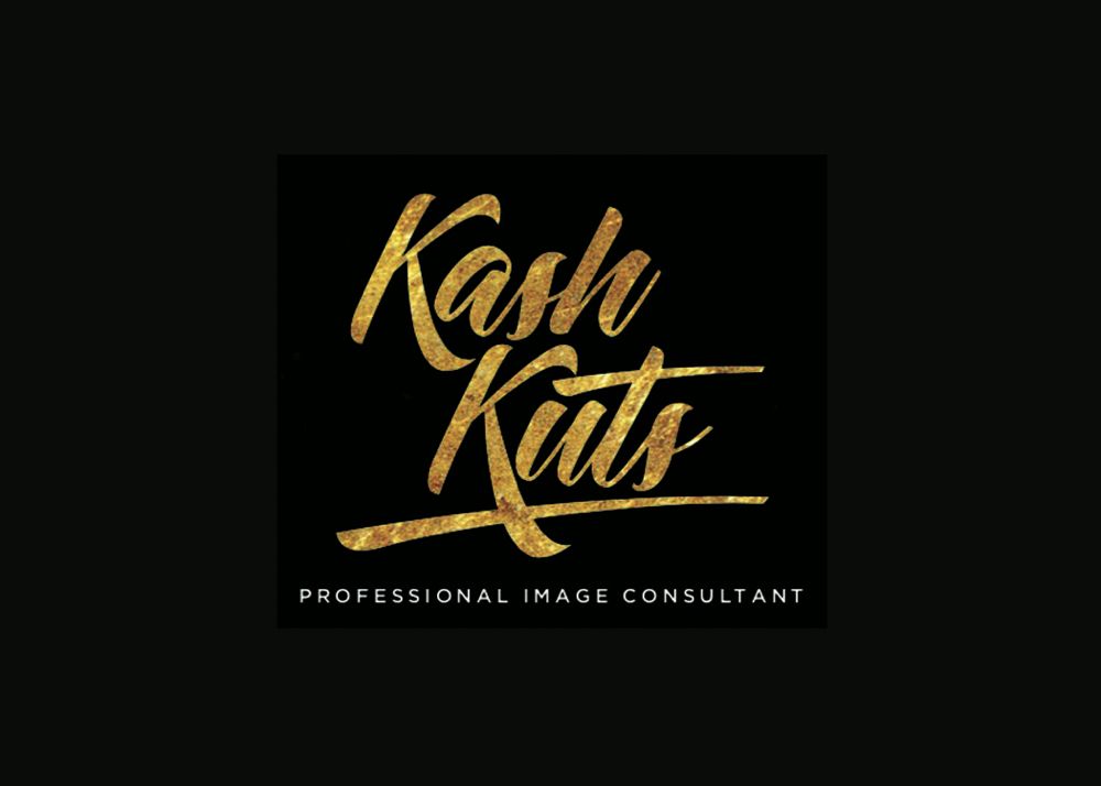 Kash Kuts Logo