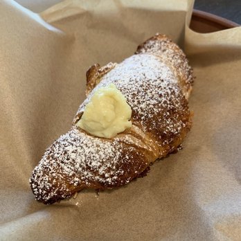 Dolce Aroma Italian Bakery - Gelato Near Me - Carlsbad, California Dolce Aroma Italian Bakery - Gelato Near Me - Carlsbad, California