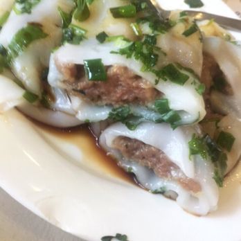 Tai Pan Dim Sum - Look fun (beef) - Dim Sum Near Me - Honolulu, Hawaii Tai Pan Dim Sum - Look fun (beef) - Dim Sum Near Me - Honolulu, Hawaii