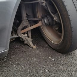 He fixed this! He fixed this!
