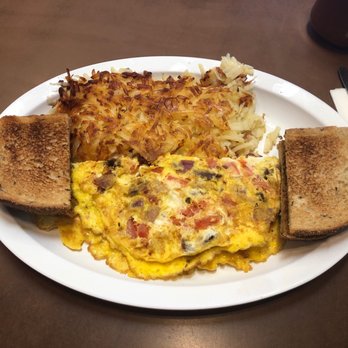 Ranch House Grille - Breakfast & Brunch Near Me - Page, Arizona Ranch House Grille - Breakfast & Brunch Near Me - Page, Arizona