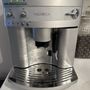 Photo of The Coffee Boss