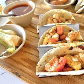 Habanero's - Mexican Near Me - Covington, Louisiana