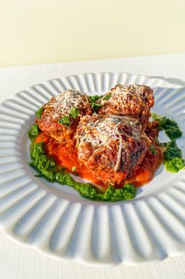 Forts Ferry Farm by null