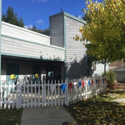 Seeds of Knowledge Preschool