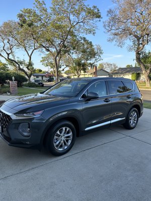 GARDEN GROVE HYUNDAI - Updated July 2025 - 36 Photos & 138 Reviews ...