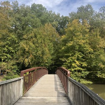 Pocahontas State Park - Parks Near Me - Chesterfield, Virginia Pocahontas State Park - Parks Near Me - Chesterfield, Virginia