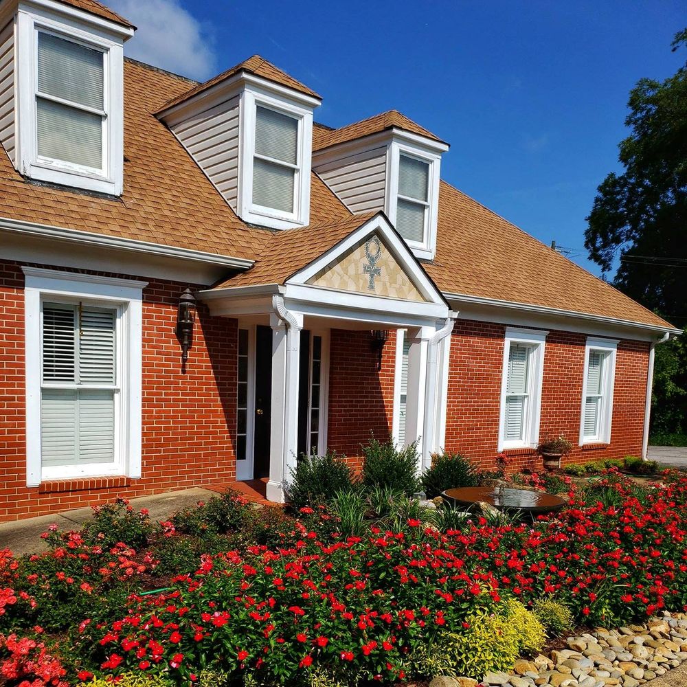 THE WOMEN’S CENTER JAMES BENDELL, MD, PHD Request Information 310