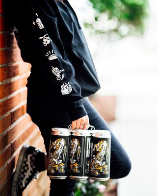 Craft Coast Beer & Tacos by null