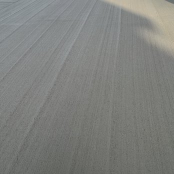 All Concrete - Masonry/Concrete Near Me All Concrete - Masonry/Concrete Near Me