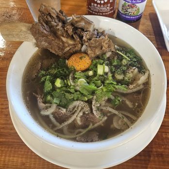 Miss Pho - Miss pho special - Vietnamese Near Me - Seattle, Washington Miss Pho - Miss pho special - Vietnamese Near Me - Seattle, Washington