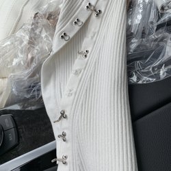 Anna's Dry Cleaners