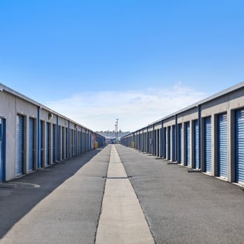 US Storage Centers - Self Storage Near Me - Torrance, California US Storage Centers - Self Storage Near Me - Torrance, California