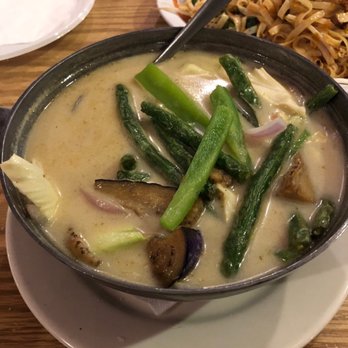 Penang - Malaysian Near Me - Boston, Massachusetts Penang - Malaysian Near Me - Boston, Massachusetts