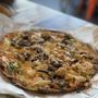Photo of Lit Pizza - Juban