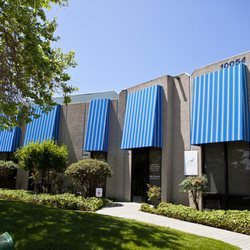 Action Sports Chiropractic & Family Wellness