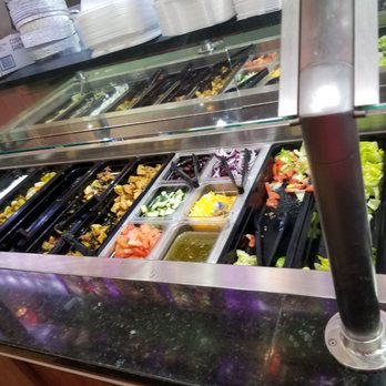 Grape Leaf Express -Tampa - Lunch buffet - Lebanese Near Me - Tampa, Florida Grape Leaf Express -Tampa - Lunch buffet - Lebanese Near Me - Tampa, Florida