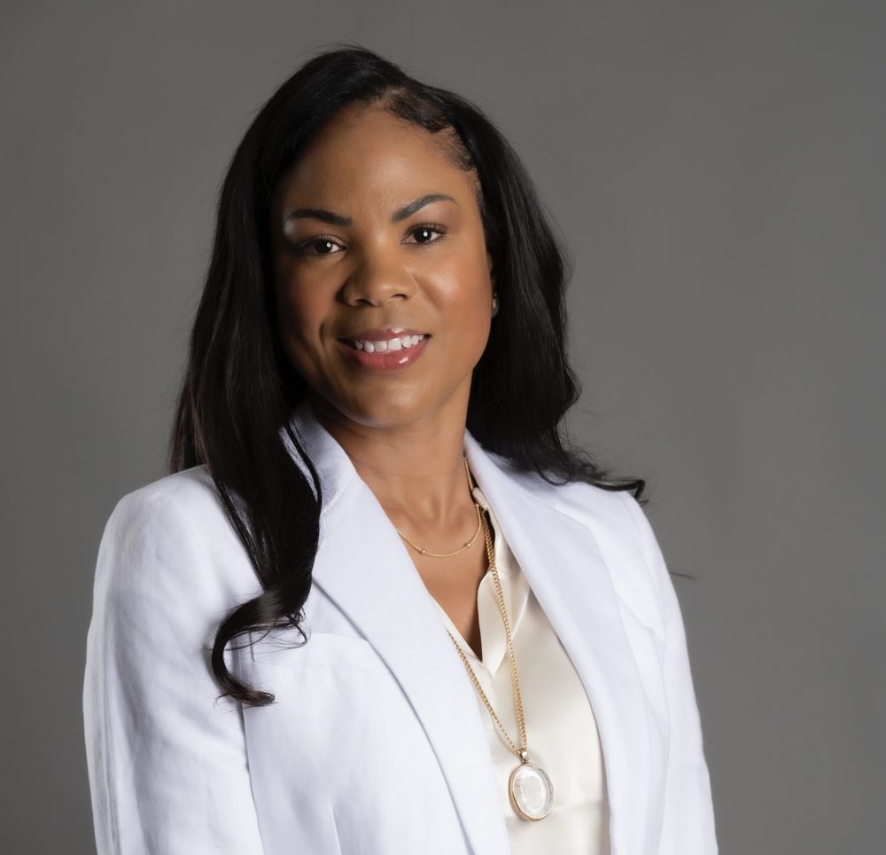 LILLIAM FOSTER COMPASS RE TEXAS Updated July 2024 Contact Agent