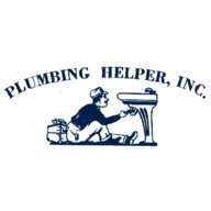 Slide of Plumbing Helper