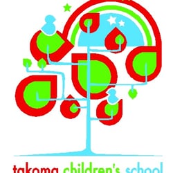 Takoma Children's School